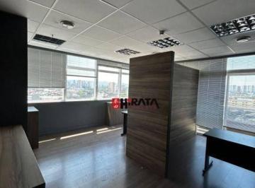 907bdf45d6fcdd9efa6c55f5d7f552e2008fedc2 · Sala à venda, 42 m² por R$ 450.000,00 - Lapa - São Paulo/SP