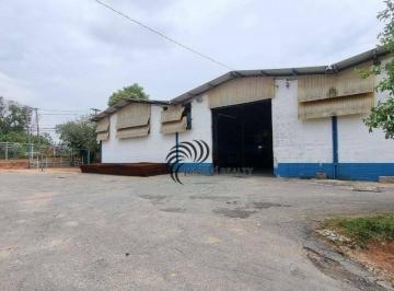 e655ed5934f6be1bb42f958acda934e8894ea3a9 · Área/Galpão á Venda e Locação – 5.000 m² Terreno  - Jundiaí - SP