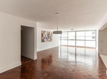 7dee6ede7aa1ec5ad55c09dc00760ddf745aa3df · Apartamento com 3 dormitórios à venda, 167 m² por R$ 2.690.000 - Higienópolis - São Paulo/SP