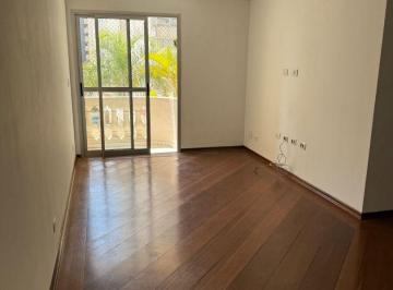 8180779d3dcab07bc70491a34b1aaeca2abb96bb · Apartamento com 2 dormitórios à venda, 60 m² por R$ 550.000,00 - Vila Guarani (Zona Sul) - São Paulo