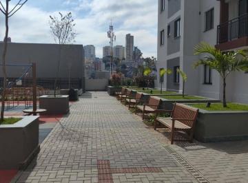 c082b6281a43ce0892133e9ff4355dada6ca45bf · Prédio novo, 2 dormitórioe 1 vaga de garagem