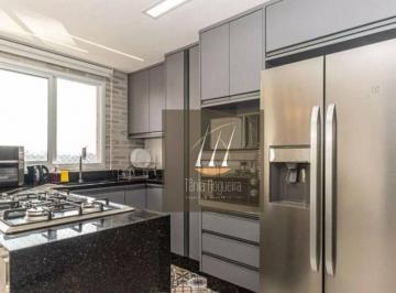 7229ea8e2a61bde0aba3d6de5591393521c498ae · Apartamento á venda, 82 m, 2 dormitórios com 1 suíte, mais 1 banheiro e 2 vagas, Bairro Santo Antôni