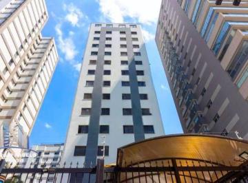 5eb02e0f3d4912cdda37dbfaf4f3a2948d2ac5ef · Apartamento com 2 dormitórios à venda, 75 m² por R$ 900.000,00 - Indianópolis - São Paulo/SP
