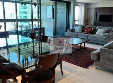 78932b545a7a5d7f4215202cb3ed775627964581 · Apartamento mobiliado 03 suíte, 03 vagas de garagem. Prédio lazer Premium.