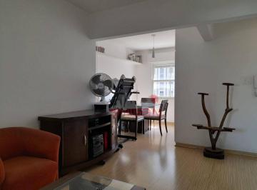 30dc74b89b3552ed3503377c2f15bc33be230f86 · Apartamento com 1 dormitório à venda, 59 m² por R$ 416.000,00 - Água Branca - São Paulo/SP
