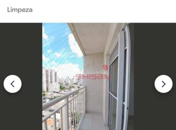 fdc286bbf80f537a2b3495f47362a7a2a4040f57 · Apartamento com 2 dormitórios à venda, 38 m² por R$ 270.000,00 - Barra Funda - São Paulo/SP