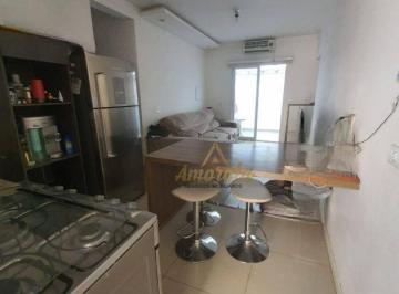 130a6224b767d8ffd10989992c9a941469996395 · Apartamento com 2 dormitórios à venda, 125 m² por R$ 440.000 - Vila Santa Maria - Americana/SP