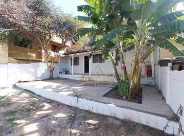 ba0fd41499b9cc44ea0508fda34f7f633d3b84ed · Casa com 1 dormitório à venda por R$ 280.000 - Balneário Riviera - Americana/SP