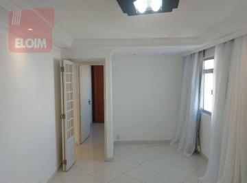 1ad825d3d8043256238b60481447affef4a6d62a · Portal dos Bandeirantes - 50m², 2 doms, 01 Vaga - Oportunidade !