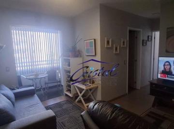 3be3976b37d8f11633dc15431ccc757c1f659767 · Apartamento com 2 quartos à venda, 46 m²  - Vila Gomes - Butantã - São Paulo/SP