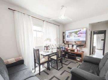fd6aefaabbc94e81b240aea2b343da6dc2802bdb · Apartamento à venda, 60 m² por R$ 350.000,00 - Tupi - Praia Grande/SP
