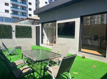 8c564f15964371867be6482ecdf444c7e65d6249 · Casa à venda, 165 m² por R$ 1.100.000,00 - Ocian - Praia Grande/SP