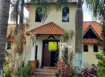 823e3c6eaeeaf31b325c231ac3bca94fb042545d · Chácara à venda 1.973,33 M² por R$ 650.000,00 - Porangaba/SP