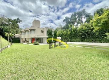 2b690dfd074da19cb203695fdabf342d551de66b · Casa à venda, 297 m² por R$ 2.320.000,00 - Granja Viana - Carapicuíba/SP