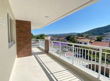 95d3e245797486f425846200d77aa3b73aa43bcd · Apartamento à venda, 125 m² por R$ 1.350.000,00 - Piratininga - Niterói/RJ
