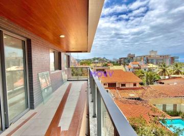 78d4175c45d1499b9c1141cd002105f79d946992 · Apartamento com 2 dormitórios à venda, 84 m² por R$ 980.000,00 - Piratininga - Niterói/RJ