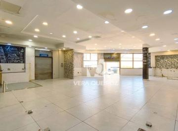2a7047268d93727dd58b804195e1811cbb5606c4 · Ponto Comercial de Esquina com Estacionamento no Taquaral!