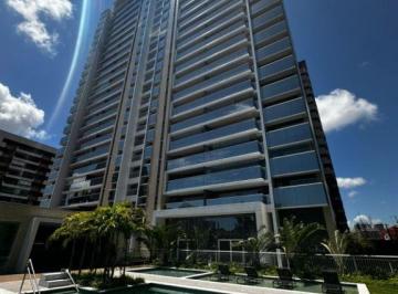 7ab2b418823a975ecc557302a83670acd4ecfd70 · Apartamento com 3 dormitórios à venda, 119 m² por R$ 1.734.219,10 - Aldeota - Fortaleza/CE