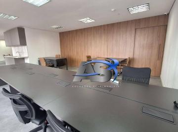 d1db993ef553f91efd96db91447a9d7ba6fd949e · Conjunto, 105 m² - venda por R$ 1.595.000,00 ou aluguel por R$ 17.264,00/mês - Brooklin - São Paulo/