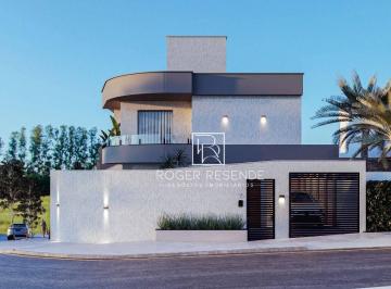 79b655afd1bc17047b53d77930cecbcab4f0b68f · Casa com 3 dormitórios à venda, 145 m² por R$ 689.900,00 - Guaruja Mansões - Betim/MG
