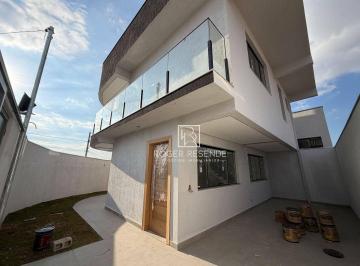 8f710850138630f22ccb1996e081679fd99c91de · Casa com 3 dormitórios à venda, 145 m² por R$ 719.000,00 - Guaruja Mansões - Betim/MG