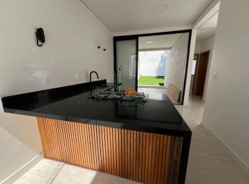 a91e69d2e336f58f42aad3ff086e8442addac2bc · Casa com 3 dormitórios à venda, 126 m² por R$ 690.000,00 - Lundceia - Lagoa Santa/MG