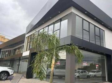 ccee42c4d97b4345a3aba48f029cb2cf90f6d19b · Sala à venda por R$ 2.500.000,00 - Alto Alegre - Cascavel/PR