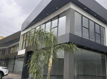 1104b47bda13562fec922ac2574209268708a229 · Sala à venda por R$ 2.500.000,00 - Alto Alegre - Cascavel/PR