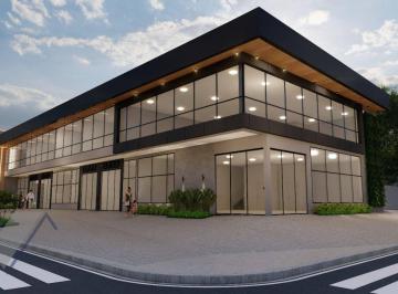 1c4f8b6ada29ef436dd545d0779b681b597fa33b · Sala à venda por R$ 3.280.000,00 - Centro - Cascavel/PR
