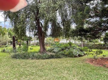 c8ad036593e7b713b4b7d0585284c6aafc2a92f7 · Casa com 3 dormitórios à venda, 194 m² por R$ 1.600.000,00 - Orla da Lagoa - Lagoa Santa/MG