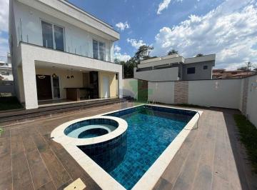 8cd24a3dccf9893ce77a4e13ccb7ab93668613ff · Sobrado com 3 dormitórios à venda, 180 m² por R$ 1.290.000 - Residencial Golden Park - Jacareí/SP