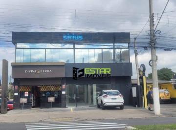abaac9ede984b0c1c0bf8fb7379079d1be5b913f · Salão para alugar, 149 m² por R$ 8.698,00/mês - Jardim Paulista - Atibaia/SP