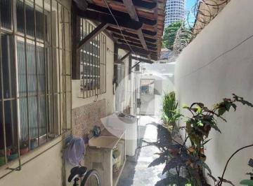 85ee60dc3b7c5c90c2d74a34baada19456b58494 · Apartamento à venda, 60 m² por R$ 280.000,00 - Centro - Niterói/RJ