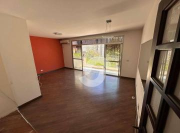 fc11a3811a867ec19ea6a27bfe0b59ebe26d1b44 · Apartamento com 3 dormitórios à venda, 120 m² por R$ 875.000,00 - Icaraí - Niterói/RJ