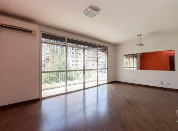 SALA · Apartamento com 3 dormitórios à venda, 120 m² por R$ 875.000,00 - Icaraí - Niterói/RJ