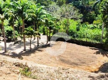 f3dee20e2d04e34aec763f99cc5d4cdd29757aac · Terreno à venda, 10000 m² por R$ 1.280.000,00 - Piratininga - Niterói/RJ