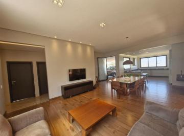 Casa · 273m² · 3 Quartos · 4 Vagas · Casa com 3 quartos à venda Condomínio Cyrela - Uberlândia/MG