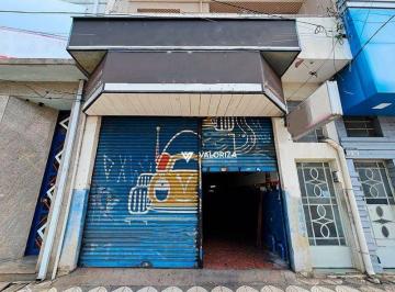 4476e294e3995ec2a663f045a99652b053705d22 · Salão, 99 m² - venda por R$ 550.000,00 ou aluguel por R$ 5.629,00/mês - Vila Lucy - Sorocaba/SP