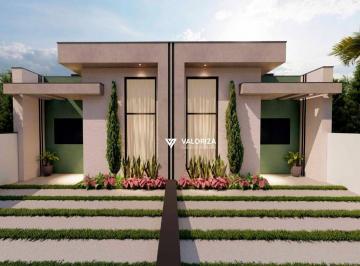 3c8e9ea895d8291332c5c6a74f1cfbb9651f25c9 · Casa com 2 dormitórios à venda, 61 m² por R$ 370.000,00 - Residencial Jardim São Lucas - Salto de Pi