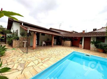 4576e3fd3fdcbe2b330853e92e714d0e9911ef76 · Casa com 3 dormitórios à venda, 115 m² por R$ 1.272.000,00 - Martim de Sá - Caraguatatuba/SP