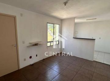 6c7f99d1d60ed60f802e68124e1fc793ebd462fb · Apartamento à Venda - 2 dormitórios - 42m² - Condomínio Santa Cecília - Água chata Guarulhos -SP.