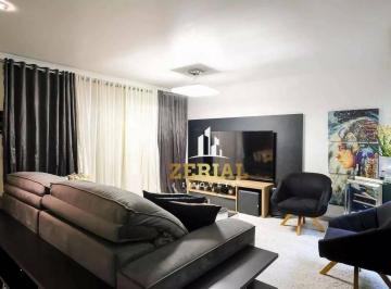 5a8973c632333c527444bfb71f2c8e888aa2e609 · Sobrado com 3 dormitórios à venda, 173 m² por R$ 1.590.000,00 - Santa Maria - São Caetano do Sul/SP