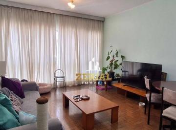 b1df8629b79b50366174c2ff7f19d1d984c07732 · Apartamento à venda, 89 m² por R$ 617.000,00 - Santo Antônio - São Caetano do Sul/SP