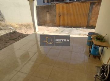 Casa · 260m² · 1 Quarto · Casa à venda - em Santa Helena