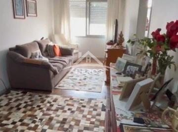220738_iHZi912975j_220738692f41e5d8a7f.jpg · Imoveis - no Jardim Leopoldina