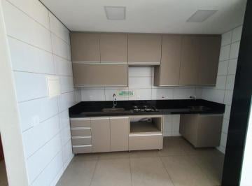 imovel_21413_215628.jpg · VENDO EXCELENTE LOFT NO SÃO GERALDO EM 7L MG