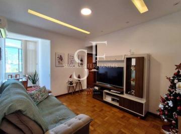 Apartamento · 60m² · 2 Quartos · Vila Isabel - Apartamento 2 quartos, 1 banheiro social e 1 cozinha.