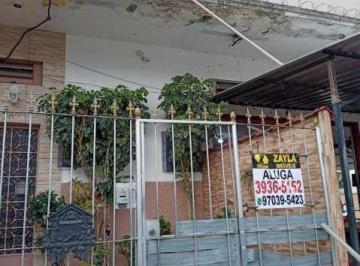 Apartamento · 48m² · 2 Quartos · EXCELENTE APARTAMENTO DE 2 QUARTOS COM 48 M² VILA DA PENHA RJ -  Próximo ao Shop