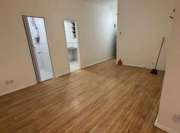 Apartamento · 27m² · 1 Quarto · Apartamento : Padrão / Residencial / Flamengo