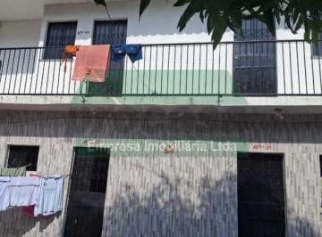Casa · 205m² · 14 Quartos · IMÓVEL URBANO À VENDA - R$ 330.000,00 / Japiim